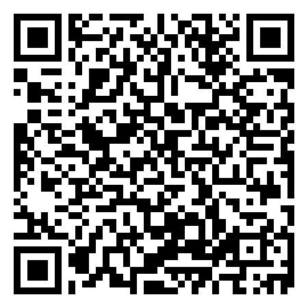 QR Code de Orenes Sports Bar & Salón de Juego