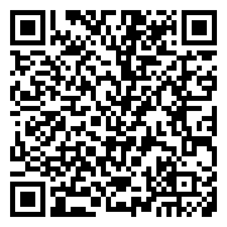 QR Code de 12 Rue Watteau, Vitry-sur-Seine, France