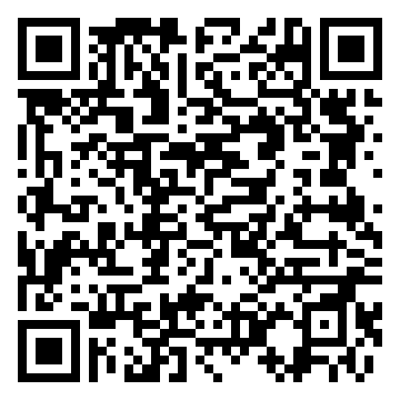 QR Code de Le Conservatoire de la Fourche