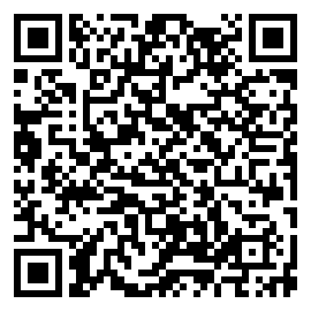 QR Code de Cae Summerhouse Camp