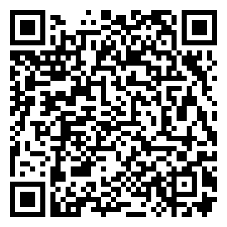 QR Code de Woodpark - Itri