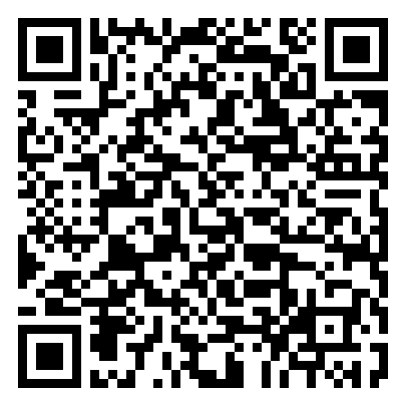 QR Code de Trouée Verte