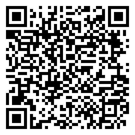 QR Code de Mythic club