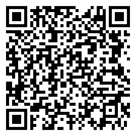 QR Code de Golf De Lésigny-Réveillon