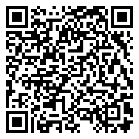 QR Code de Seggiovia Direttissima