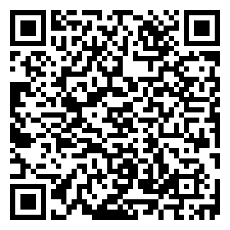 QR Code de Lucky Bingo - F.I.M. Srl