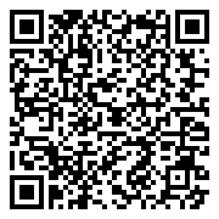 QR Code de Puente del Piojo