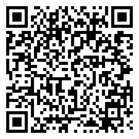 QR Code de Manoir de la Beuneche