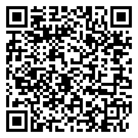 QR Code de Acqua San Carlo