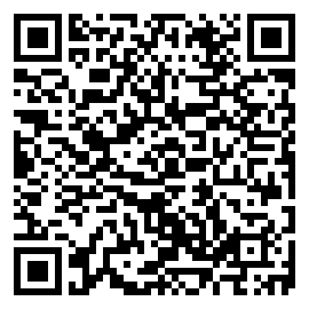 QR Code de Cervietti Franco e C. Snc Laboratorio di scultura in marmo