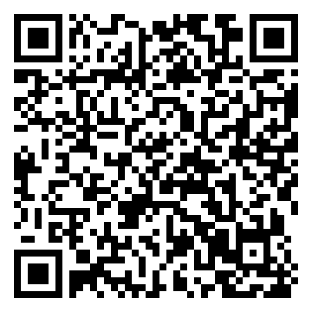 QR Code de Dreirosenanlage-Spielplatz