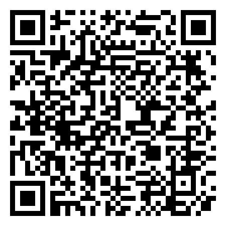 QR Code de Etang de la Capelle
