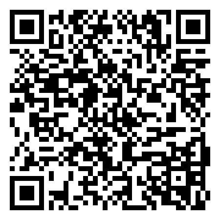 QR Code de Fortified castle of Solre-sur-Sambre