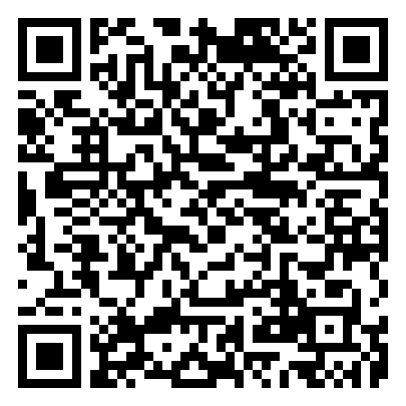 QR Code de Edificio Cubo de la Música