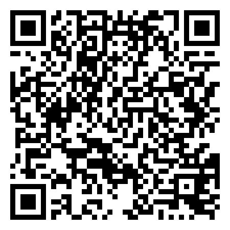 QR Code de Canoes service P7