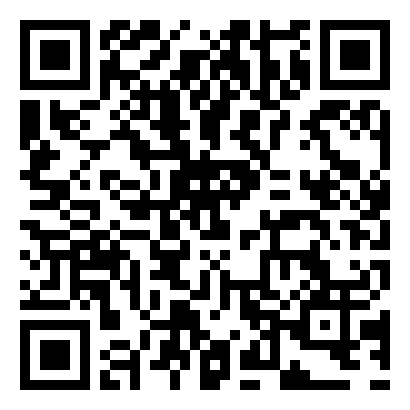 QR Code de Istresco