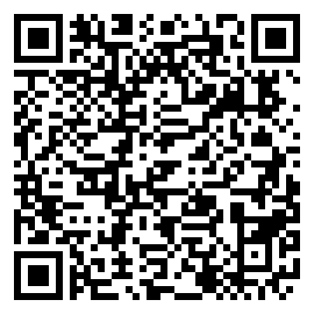 QR Code de Spiaggia pubblica Rapallo