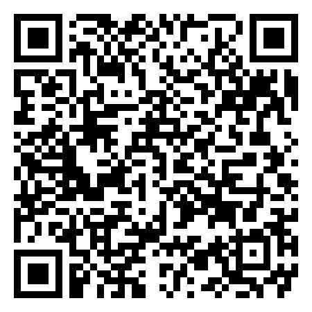 QR Code de Smai House of Life