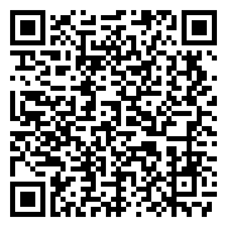 QR Code de Cinema Teatro società filarmonica G. Verdi