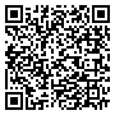 QR Code de Hunter Play Park