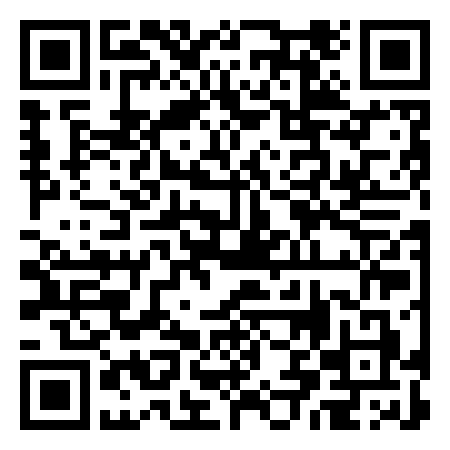 QR Code de All Nations Telford