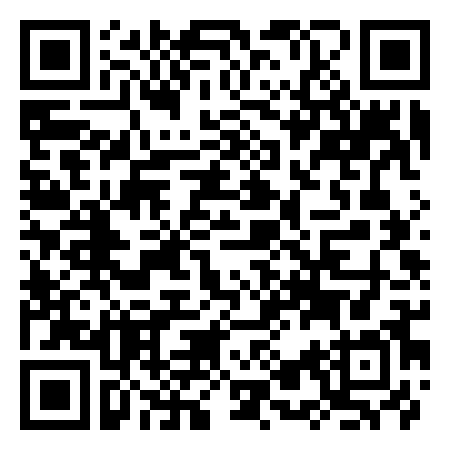 QR Code de Roath Park Conservatory