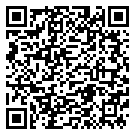 QR Code de Koningsdijk