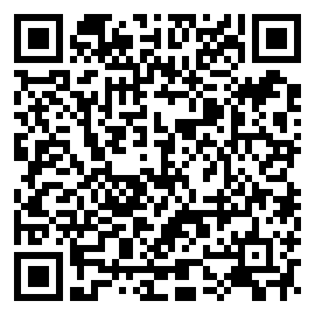 QR Code de Monastère des Dominicaines Cloîtrées