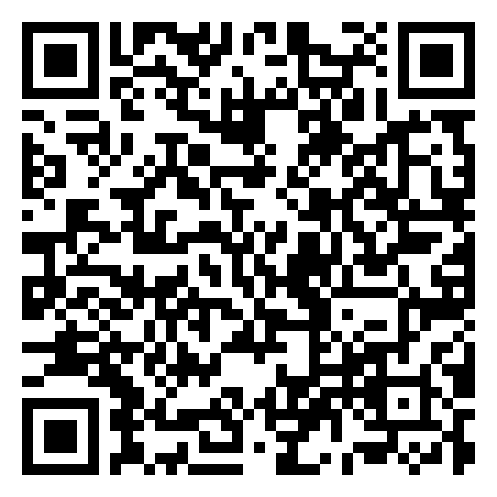 QR Code de Chiesa dei Santi Pietro e Paolo
