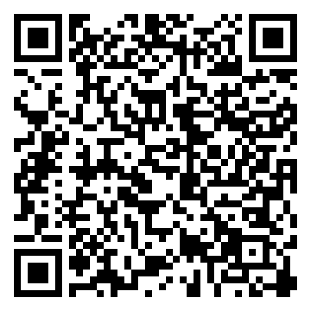 QR Code de Estadio Las Viñas Teruel