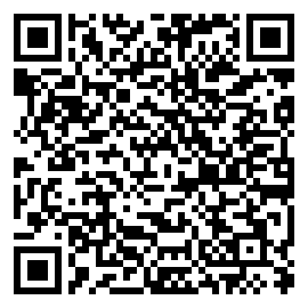 QR Code de Vierge de la Lue