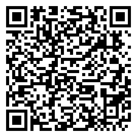 QR Code de Municipal de la calle Carmona Park