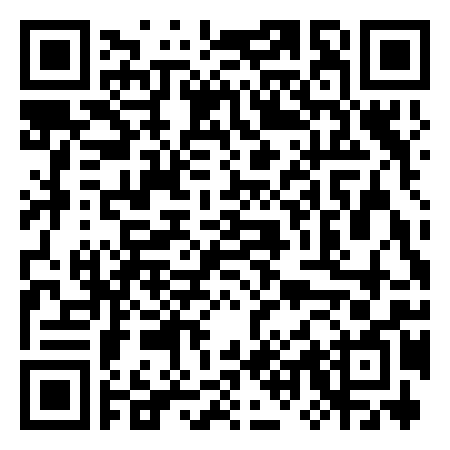QR Code de belvédère des Taillards Villers le Lac