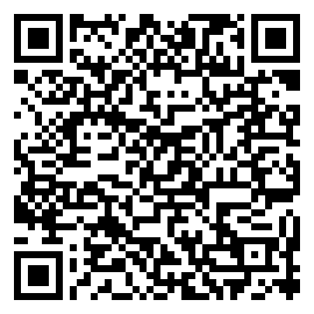 QR Code de Parc Rouanet