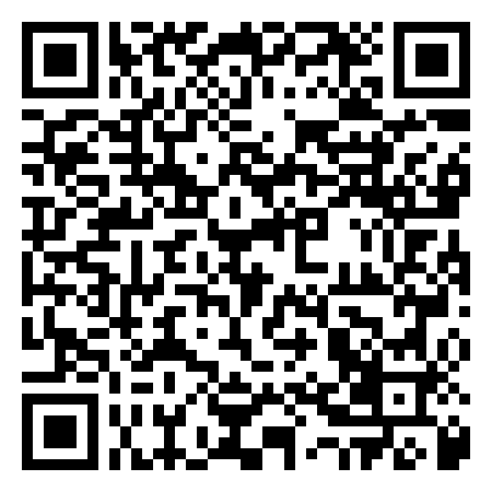 QR Code de Freedom Tower