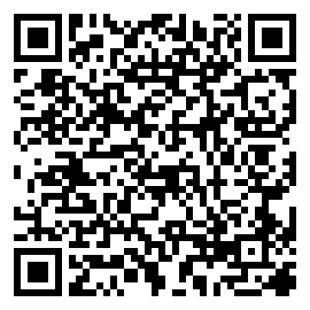 QR Code de Home Leisure Direct