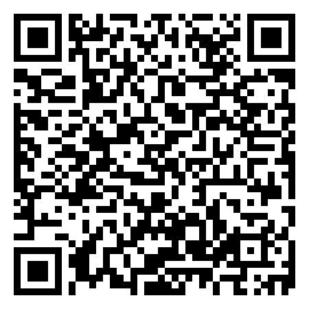 QR Code de Bingo Garcilaso