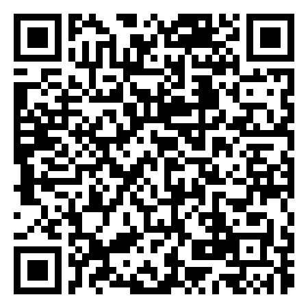 QR Code de Tree swing