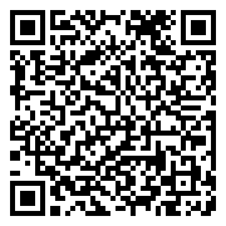 QR Code de Fondazione Luigi Tronci