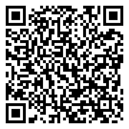 QR Code de Scouts Park
