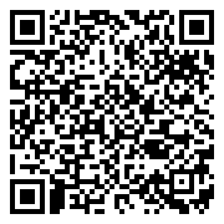 QR Code de Espai Betúlia