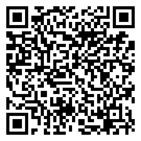 QR Code de Priorij van Klein Bijgaarden