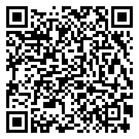 QR Code de Campo de Futbol El Tejar