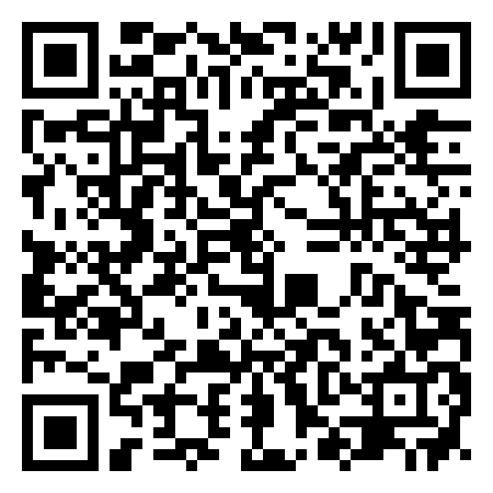 QR Code de Ermita de Santa Eugènia