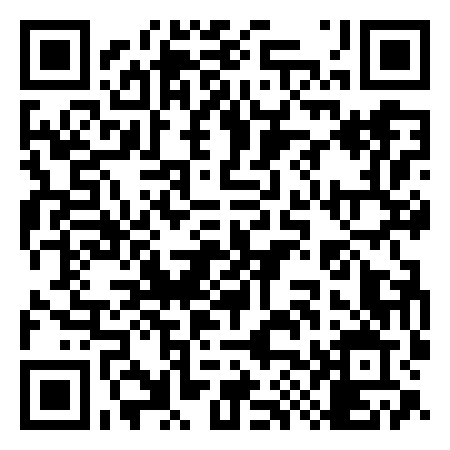 QR Code de Senda De Castilla