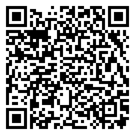 QR Code de Dolmen de Poulyot