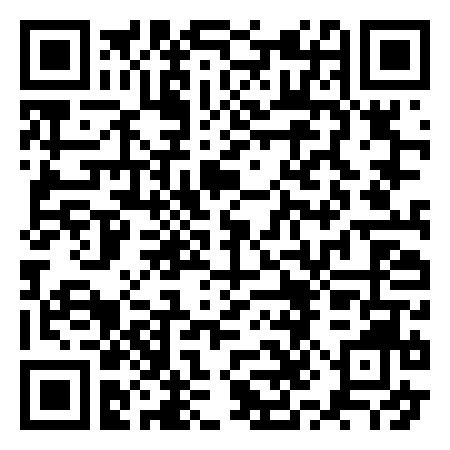 QR Code de Aylesbury Vineyard Church