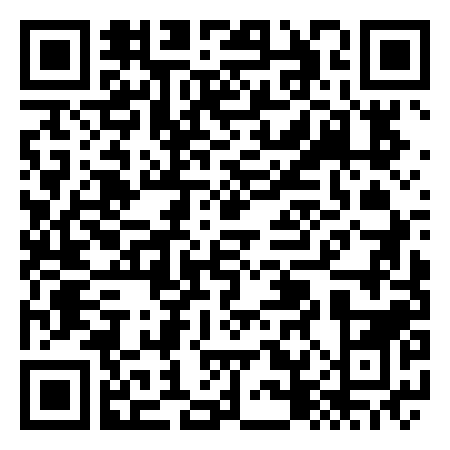 QR Code de Westbury Wildlife Park Foundation