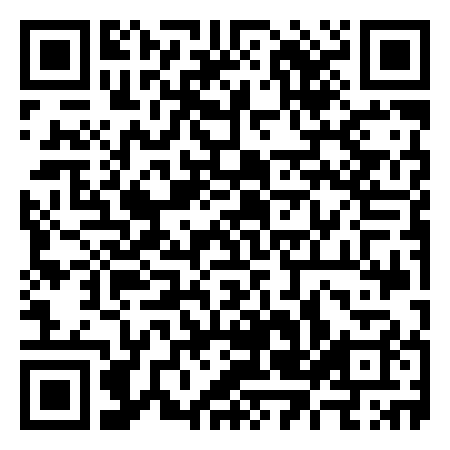 QR Code de Chapelle Notre Dame du Travail