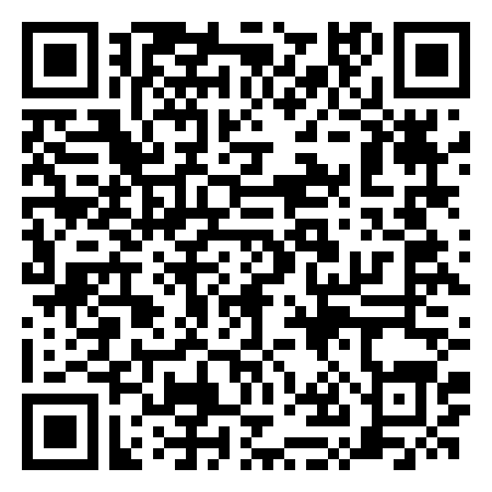 QR Code de La Porteta o Puerta de Montearagón